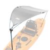 Hobie Bimini Sun Shade for Hobie Boats